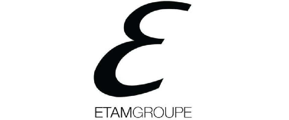 ETAMGROUPE